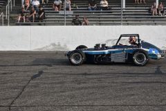 MVR-DSC_0437