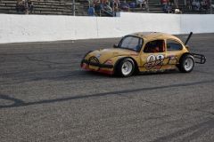 MVR-Roger-Zimmerman-DSC_0436