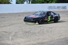 R-Kinsey-FWD-DSC_0402