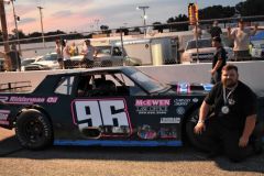 R-LaDuke-Street-2nd-place-A-DSC_0482-2