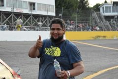 R-Russell-3rd-place-FWD-DSC_0468