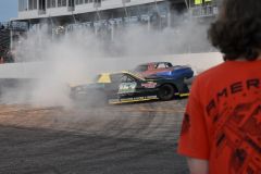 Street-Stock-A-DSC_0472