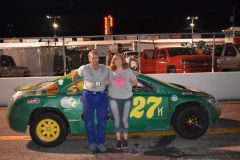 T-Kline-Zoo-B-3rd-place-DSC_0522