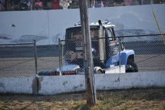 DSC_0174-big-rig