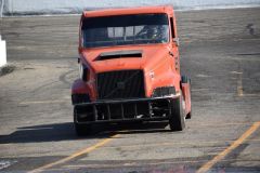 DSC_0178-big-rig