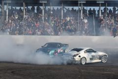 DSC_0289-2-Drifting