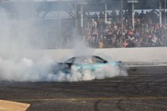 DSC_0301-Drifting