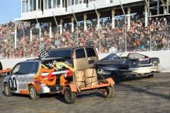 DSC_0411-Trailer-Race