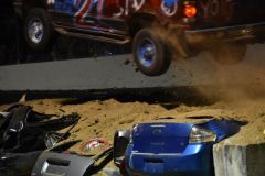 DSC_0753-Tough-Truck