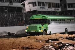 DSC_0792-Bus-Race