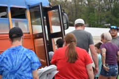 DSC_0059-Bus-Rides