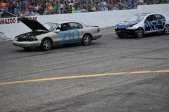 DSC_0160-chain-race