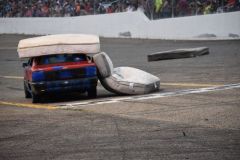 DSC_0246-Mattress-Race