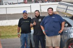 DSC_0253-Meades-Mattress-Race-Winners