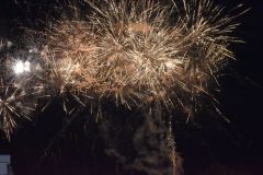 DSC_0435-Fireworks