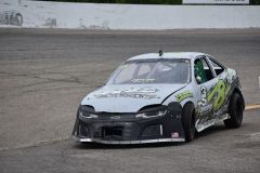 DSC_0251-NCTS-Noah-Patterson-later-driven-by-Oldenburgh