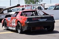 DSC_0001-B-Jenkins