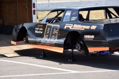 DSC_0017-Matt-Corliss-R.-LaDuke