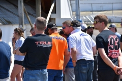 DSC_0072-Drivers-Meeting