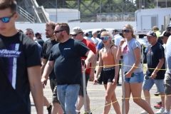 DSC_0099-Drivers-Meeting