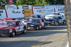 DSC_0176-Street-Last-Chance-Race
