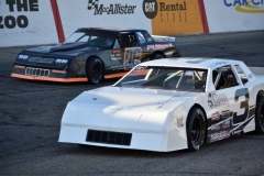 DSC_0203-Matt-Corliss-and-Shawn-Amor