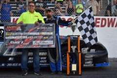 DSC_0234-Mike-Brooks-Rabers-Rumble-Victory-Lane