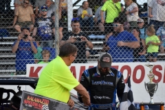 DSC_0237-Mike-Brooks-and-Gary-Howe-Rabers-Rumble-Victory-Lane