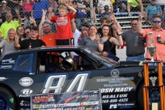 DSC_0244-Victory-Lane-Rabers-Rumble-Mike-Brooks