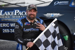 DSC_0249-Mike-Brooks-Victory-Lane-Rabers-Rumble