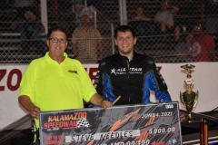 DSC_0321-2-Steve-Needles-Victory-Lane-Klash-2020