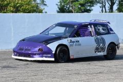 DSC_0371-T-Smith-Outlaw-FWD-2