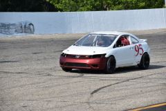 DSC_0408-Elwell-Outlaw-FWD