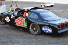 DSC_0779-Letts-Crash-LM-Feature