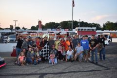 DSC_0791-Krick-LM-Winner-Feature