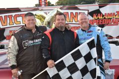 DSC_0804-Krick-LM-Winner-Feature-with-3rd-place-K-Head-and-runner-up-B-Head