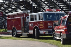 Alamo-Fire-Department
