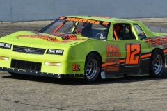 DSC_0147-Trevor-Hoekstra