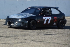 DSC_0275-FWD-Brian-Patton