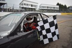DSC_0362-Keegan-Letts-Heat