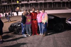 DSC_0576-Keegan-Letts-Zoo-B-Runner-Up