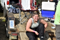 DSC_0015-Kylee-Letts