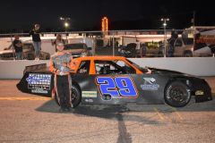 A-Maynard-2nd-place-street-feature-DSC_0533-2
