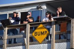 Announcer-Stand-DCS_0287