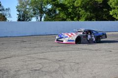 B-Head-LM-DSC_0254