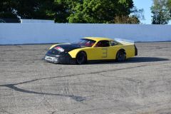 B-Tomlinson-LM-DSC_0244