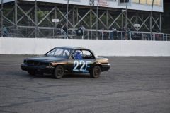 Crown-Vic-Feature-DSC_0424