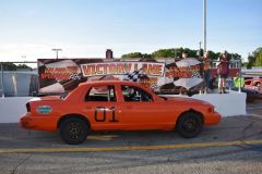 Crown-Vic-Heat-H-Zwart-DSC_0327