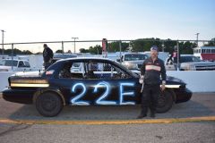 Crown-Vic-Mike-Ely-3rd-place-feature-DSC_0451