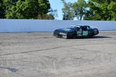 G-Sheppard-Street-DSC_0178